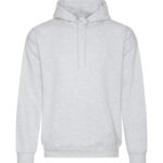 Custom printed hoodies Brampton