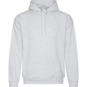 Custom printed hoodies Brampton
