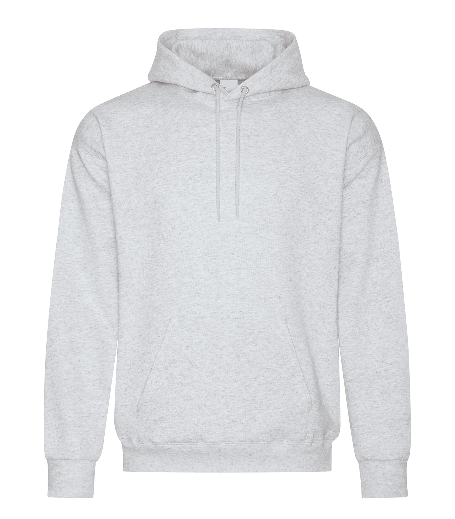 Custom printed hoodies Brampton