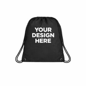 Non-woven sportpack