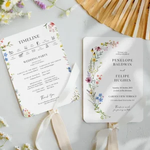 il_794xN.6750391990_a5xs