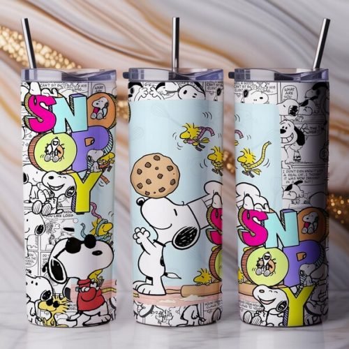Custom Sublimation Transfers | Full-Color Heat Transfers